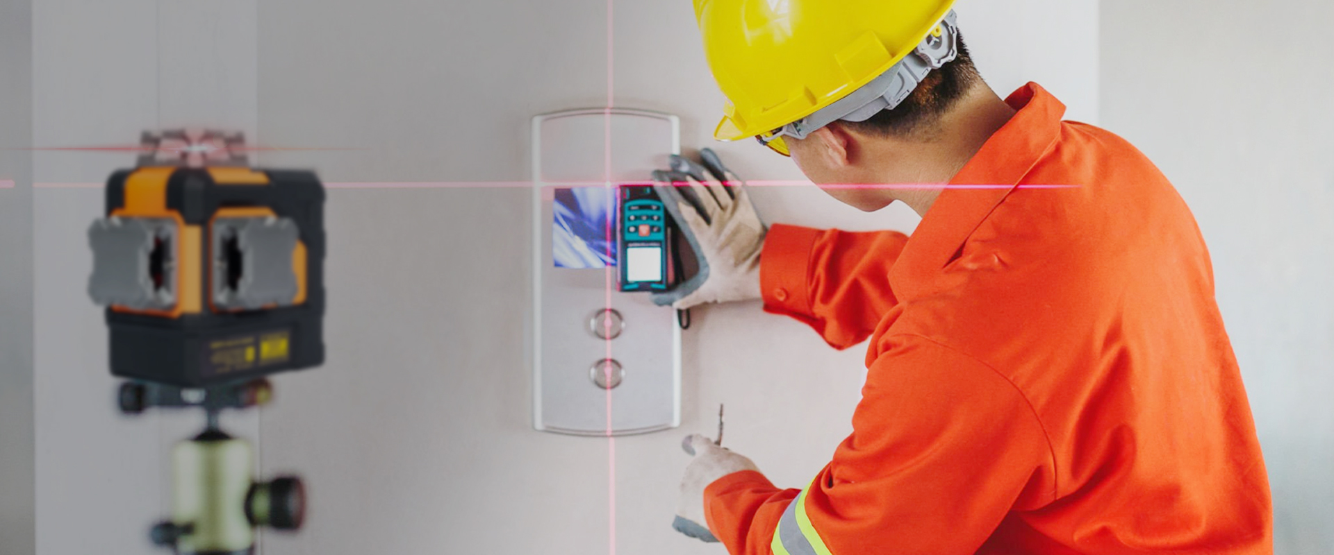 Txina laser gorri maila