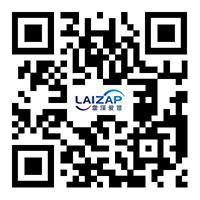 QR kodea